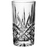 Utopia Symphony Hi Ball 12.25oz (Pack of 6)